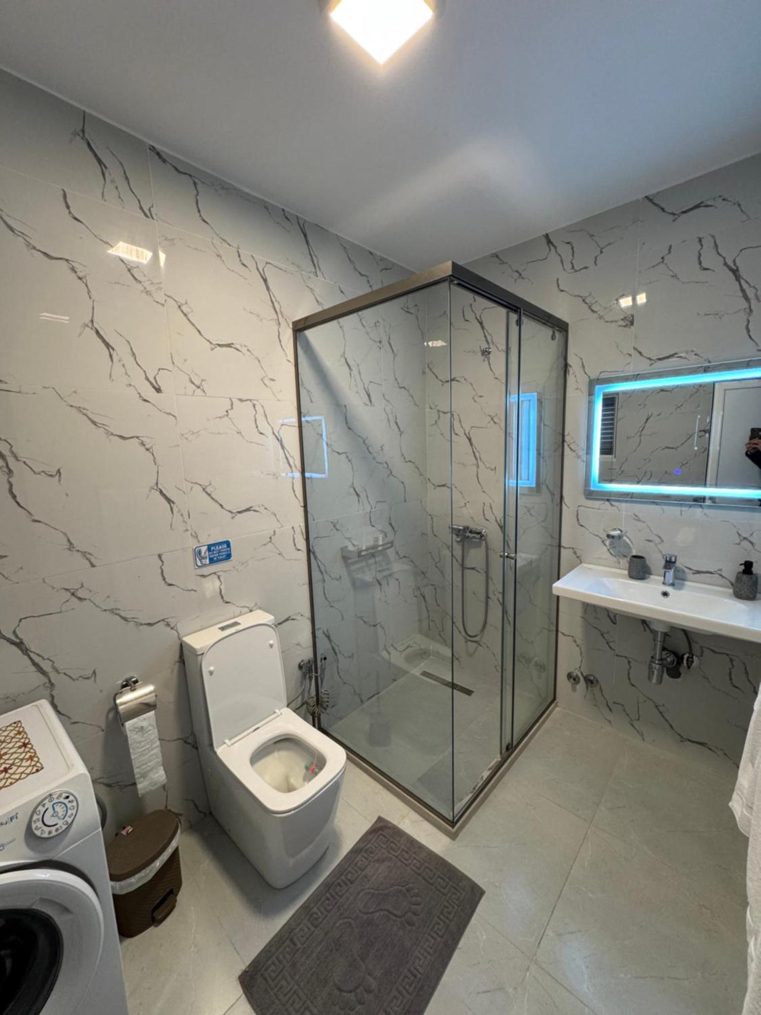 Private Villa Aras 2 - Luxury & Elegance Apartments Wlora Zewnętrze zdjęcie